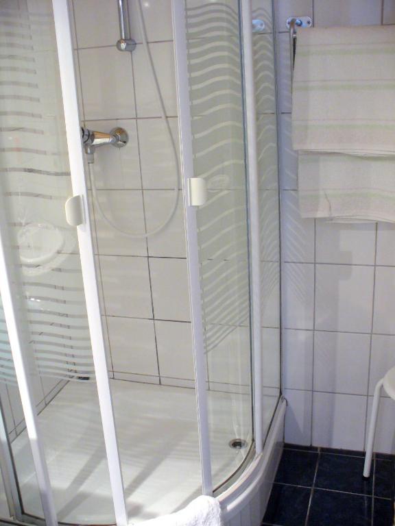Mitschighof - Apartments Und Pension - Heidis-Welt, Mitschig Hermagor-Pressegger See Chambre photo