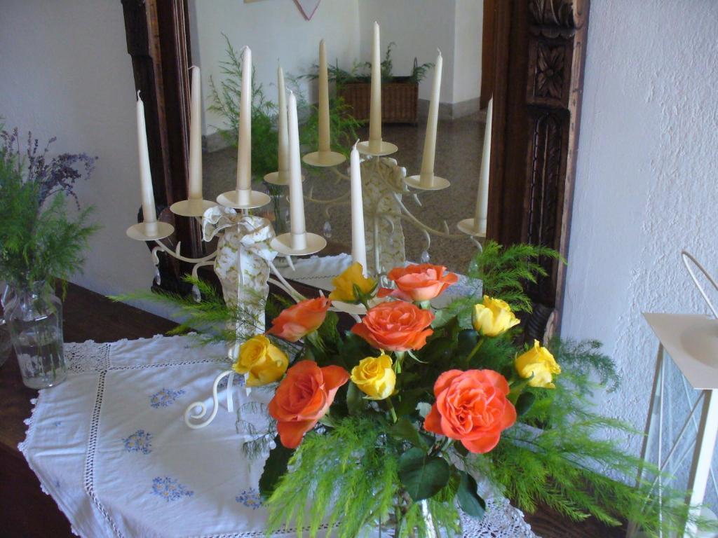Mitschighof - Apartments Und Pension - Heidis-Welt, Mitschig Hermagor-Pressegger See Extérieur photo