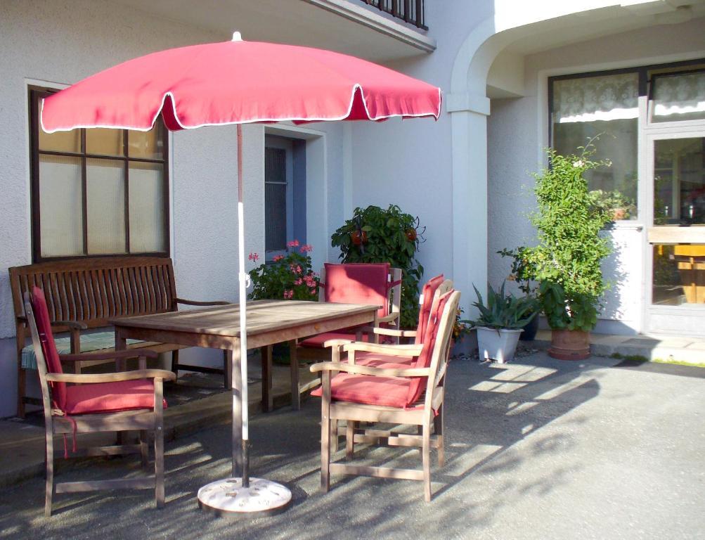 Mitschighof - Apartments Und Pension - Heidis-Welt, Mitschig Hermagor-Pressegger See Extérieur photo