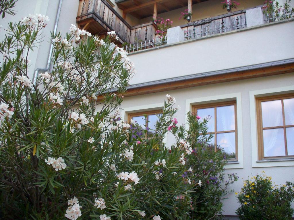 Mitschighof - Apartments Und Pension - Heidis-Welt, Mitschig Hermagor-Pressegger See Extérieur photo
