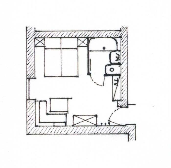 Mitschighof - Apartments Und Pension - Heidis-Welt, Mitschig Hermagor-Pressegger See Extérieur photo